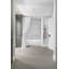 Sydney 72'' L Bathtub-9229651-49367813-88695250
