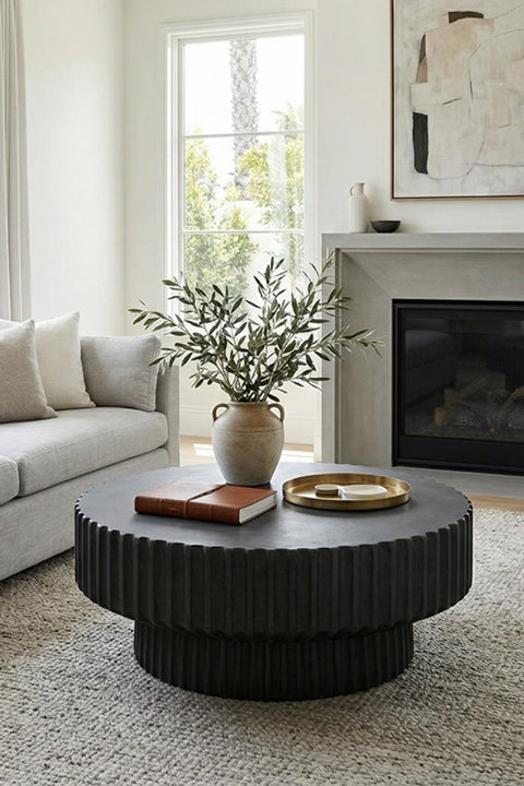 Coffee Tables