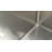 33'' L Single Bowl Stainless Steel Kitchen Sink-92021748