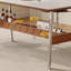 Hebel-1894768762
