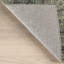 Tapis rétro Hassell Bayberry-119342096