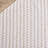 Chevron Hand Woven Cotton Area Rug-965597952