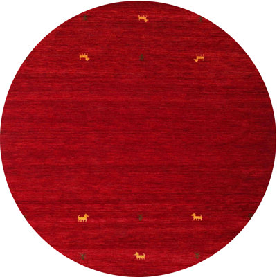 Tapis rouge Nishi