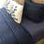 Customer photo 3 of 3