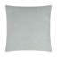 Outline Pillow Cover & Insert-47370040-114600143