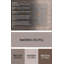 Tapis brun Cheatham-49317783