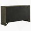 Commode 6 tiroirs