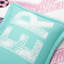  Girls Soccer Kick Reversible Oversized Comforter-452709788-452709779