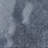 Luca 3-1/8"x 12-3/8" Ceramic Wall Tile-97674493