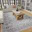 Aldos Oriental Indoor Rug-1135733001