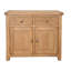 Melbourne Sideboard