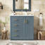 Armoire de rangement en bois massif-108848519-108848521