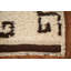 Tapis turc Anatolian Natural Dye