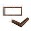 «Pencil Wine I and Pencil Wine II», ensemble de 2 reproductions d'impressions-32036623-32132020-119372898