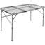 Table de camping Keirrah-167021870-155793114