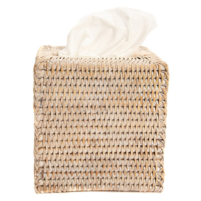 Bathroom Storage Container