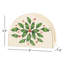 Holiday Napkin Holder