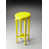 Yellow is out of stock selected