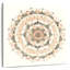 Mandala Kerner-109216944