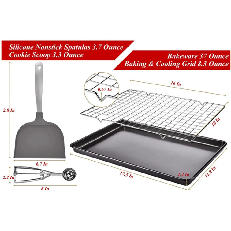 https://assets.wfcdn.com/im/90359922/resize-h755-w755%5Ecompr-r85/2534/253404739/Rubbermaid+Non-Stick+Aluminum+2+Piece+Set.jpg