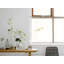 Madaki Glass Table Vase-666337208