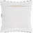 Anders Accent Throw Pillow Cover-1402357661-1425250231