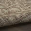 Tapis d'intérieur / extérieur Gerritt-937066437