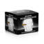 350ml Whiskey Glass