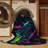 Kinetic Prism Rug-1894899128