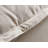 Sailboat Fabric Sofa-105170853