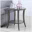 Ensemble de tables basses Perth-130079377