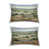 Farm Field Landscape
