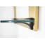 Miroir d'appoint Beigenwald-792477470