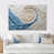 Toile tendue