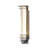 After Hours Outdoor Flush Mount-96125631-96125634