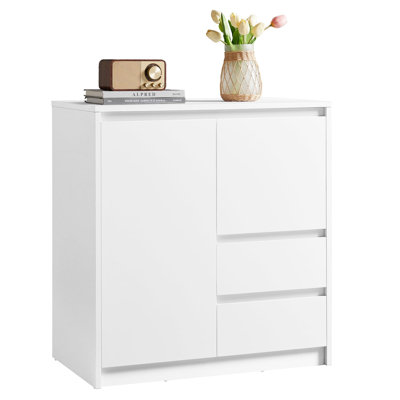 70cm Sideboard