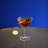 Optica 7.5 oz.. Martini Glasses