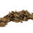 Boom Boom Llc 2.94 Lb. Smoking Chips