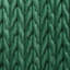 Tree Skirts-1221146629