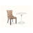 Round Dining Table Sets with 2 chairs-1260746761-1244968256