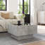 Cyon Coffee Table-614782211