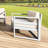 Lane Outdoor Lounge Chair-1331852480-1226559305