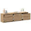 TV Stand-1106714058-1106714056
