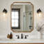 Miroir mural Ali-1270204808-1209837788-1222344878
