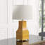Renata Table Lamp