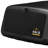 Halo 11'' W x 19'' D Plastic Side Cooler