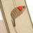 Cat Scratch Toy