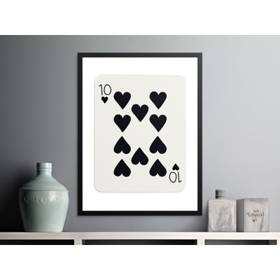 Ronnie Print