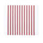 Costa Nova Beach Towel-1508588219-1499492365