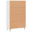 Hilley 69.5cm Sideboard-1002970453